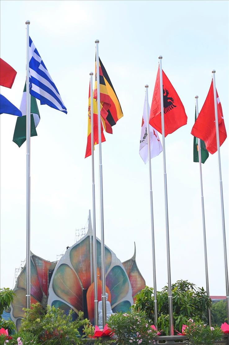 dailevesak_vesak 2025_vesakvietnam 7.jpg